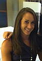 Stephanie Littman