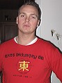 Lars Andersen