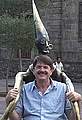 Doug North
