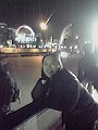 TOMOMI_O