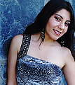 Paola Granado Columba