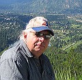 Brian D. McCarthy