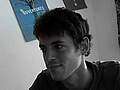Guillaume Lepeintre