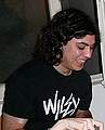 Oliver Abel