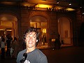 Luis Sequeira