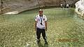 Aiman Advanture