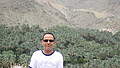 Aiman Advanture