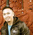 SFISLANDBOY