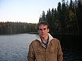 Gregory Szabo