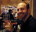 Michał Wozniak