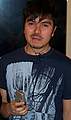 Luis Ang