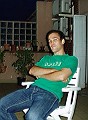 Luis Crespo