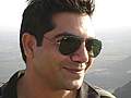 Amit Ansshu