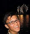 Orion Kobayashi