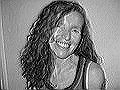 Theresia Rexeisen