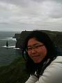 Chen Chen