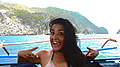 Daniela Villar
