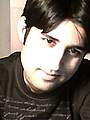 Sami Rao