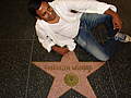 Umesh B