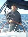 Claudio  Tofani
