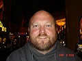 Brad Brown