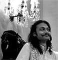 Ritam Banerjee