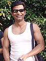 Pawan_Sinha