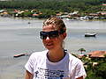 Valerie B