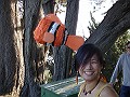 Esther Ng