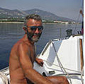 Dilyan Tarashoev