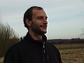 Damien Peyrede