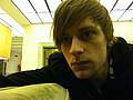 Jonathan Winger-Lang