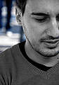 GIANNIS MAZ