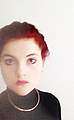 Christin Bader