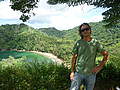 MATTHIEU7