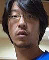 Moonho_joey Cho