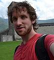 Fredrik Rönnlund
