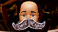 Eddie  Vegas