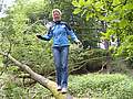 Brigitte Kratzwald
