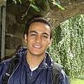 Sherif Morsy