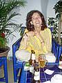 Lidia Puigdomenech