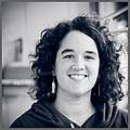 Karine Charlebois