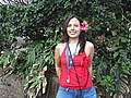 Lili Baquero