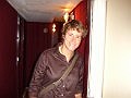 Pascale 