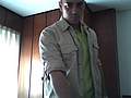 Ismael N 