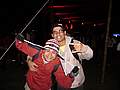 Sidney Bispo Pires Junior