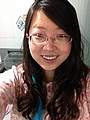 stella Su