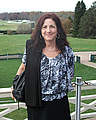 Jeannie Friedmann