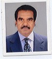 Jayachandran C.K.