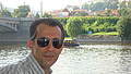 Shukran Bzaza